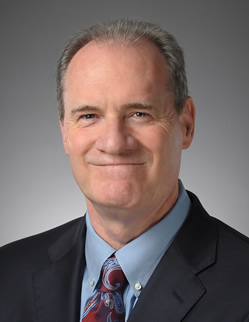 Jeffrey Bode